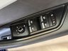USED 2019 69 AUDI A4 AVANT 2.0 TDI 40 S line S Tronic Euro 6 (s/s) 5dr SAT NAV, DAB,BLACK EDITION 19s