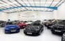 USED 2019 69 AUDI A4 AVANT 2.0 TDI 40 S line S Tronic Euro 6 (s/s) 5dr SAT NAV, DAB,BLACK EDITION 19s