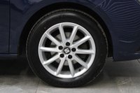 USED 2017 17 SEAT IBIZA 1.0 SE Euro 6 5dr GREAT HISTORY INCLUDING CLUTCH