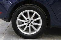 USED 2017 17 SEAT IBIZA 1.0 SE Euro 6 5dr GREAT HISTORY INCLUDING CLUTCH