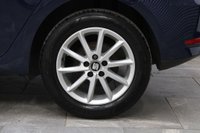 USED 2017 17 SEAT IBIZA 1.0 SE Euro 6 5dr GREAT HISTORY INCLUDING CLUTCH