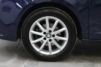 USED 2017 17 SEAT IBIZA 1.0 SE Euro 6 5dr GREAT HISTORY INCLUDING CLUTCH