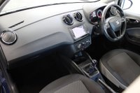 USED 2017 17 SEAT IBIZA 1.0 SE Euro 6 5dr GREAT HISTORY INCLUDING CLUTCH