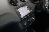 USED 2017 17 SEAT IBIZA 1.0 SE Euro 6 5dr GREAT HISTORY INCLUDING CLUTCH