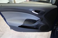 USED 2017 17 SEAT IBIZA 1.0 SE Euro 6 5dr GREAT HISTORY INCLUDING CLUTCH