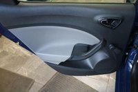 USED 2017 17 SEAT IBIZA 1.0 SE Euro 6 5dr GREAT HISTORY INCLUDING CLUTCH