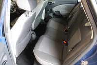 USED 2017 17 SEAT IBIZA 1.0 SE Euro 6 5dr GREAT HISTORY INCLUDING CLUTCH