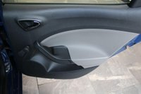 USED 2017 17 SEAT IBIZA 1.0 SE Euro 6 5dr GREAT HISTORY INCLUDING CLUTCH