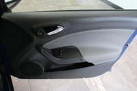 USED 2017 17 SEAT IBIZA 1.0 SE Euro 6 5dr GREAT HISTORY INCLUDING CLUTCH