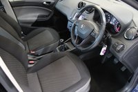 USED 2017 17 SEAT IBIZA 1.0 SE Euro 6 5dr GREAT HISTORY INCLUDING CLUTCH
