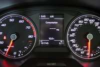 USED 2017 17 SEAT IBIZA 1.0 SE Euro 6 5dr GREAT HISTORY INCLUDING CLUTCH