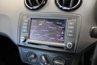 USED 2017 17 SEAT IBIZA 1.0 SE Euro 6 5dr GREAT HISTORY INCLUDING CLUTCH