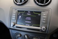 USED 2017 17 SEAT IBIZA 1.0 SE Euro 6 5dr GREAT HISTORY INCLUDING CLUTCH
