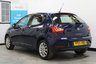 USED 2017 17 SEAT IBIZA 1.0 SE Euro 6 5dr GREAT HISTORY INCLUDING CLUTCH