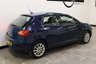 USED 2017 17 SEAT IBIZA 1.0 SE Euro 6 5dr GREAT HISTORY INCLUDING CLUTCH