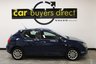 USED 2017 17 SEAT IBIZA 1.0 SE Euro 6 5dr GREAT HISTORY INCLUDING CLUTCH
