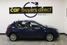 USED 2017 17 SEAT IBIZA 1.0 SE Euro 6 5dr GREAT HISTORY INCLUDING CLUTCH