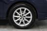 USED 2017 17 SEAT IBIZA 1.0 SE Euro 6 5dr GREAT HISTORY INCLUDING CLUTCH
