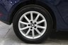 USED 2017 17 SEAT IBIZA 1.0 SE Euro 6 5dr GREAT HISTORY INCLUDING CLUTCH