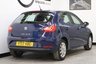 USED 2017 17 SEAT IBIZA 1.0 SE Euro 6 5dr GREAT HISTORY INCLUDING CLUTCH