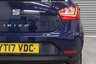 USED 2017 17 SEAT IBIZA 1.0 SE Euro 6 5dr GREAT HISTORY INCLUDING CLUTCH