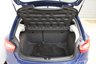 USED 2017 17 SEAT IBIZA 1.0 SE Euro 6 5dr GREAT HISTORY INCLUDING CLUTCH