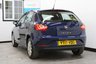USED 2017 17 SEAT IBIZA 1.0 SE Euro 6 5dr GREAT HISTORY INCLUDING CLUTCH