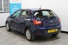 USED 2017 17 SEAT IBIZA 1.0 SE Euro 6 5dr GREAT HISTORY INCLUDING CLUTCH