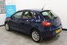 USED 2017 17 SEAT IBIZA 1.0 SE Euro 6 5dr GREAT HISTORY INCLUDING CLUTCH