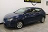 USED 2017 17 SEAT IBIZA 1.0 SE Euro 6 5dr GREAT HISTORY INCLUDING CLUTCH