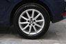 USED 2017 17 SEAT IBIZA 1.0 SE Euro 6 5dr GREAT HISTORY INCLUDING CLUTCH