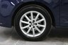 USED 2017 17 SEAT IBIZA 1.0 SE Euro 6 5dr GREAT HISTORY INCLUDING CLUTCH
