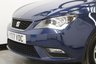 USED 2017 17 SEAT IBIZA 1.0 SE Euro 6 5dr GREAT HISTORY INCLUDING CLUTCH