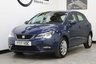 USED 2017 17 SEAT IBIZA 1.0 SE Euro 6 5dr GREAT HISTORY INCLUDING CLUTCH