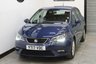 USED 2017 17 SEAT IBIZA 1.0 SE Euro 6 5dr GREAT HISTORY INCLUDING CLUTCH