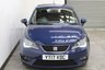 USED 2017 17 SEAT IBIZA 1.0 SE Euro 6 5dr GREAT HISTORY INCLUDING CLUTCH