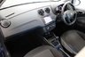 USED 2017 17 SEAT IBIZA 1.0 SE Euro 6 5dr GREAT HISTORY INCLUDING CLUTCH