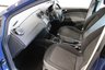 USED 2017 17 SEAT IBIZA 1.0 SE Euro 6 5dr GREAT HISTORY INCLUDING CLUTCH