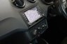USED 2017 17 SEAT IBIZA 1.0 SE Euro 6 5dr GREAT HISTORY INCLUDING CLUTCH