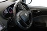 USED 2017 17 SEAT IBIZA 1.0 SE Euro 6 5dr GREAT HISTORY INCLUDING CLUTCH