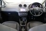 USED 2017 17 SEAT IBIZA 1.0 SE Euro 6 5dr GREAT HISTORY INCLUDING CLUTCH