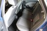 USED 2017 17 SEAT IBIZA 1.0 SE Euro 6 5dr GREAT HISTORY INCLUDING CLUTCH