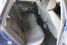 USED 2017 17 SEAT IBIZA 1.0 SE Euro 6 5dr GREAT HISTORY INCLUDING CLUTCH