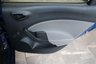 USED 2017 17 SEAT IBIZA 1.0 SE Euro 6 5dr GREAT HISTORY INCLUDING CLUTCH