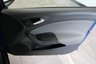 USED 2017 17 SEAT IBIZA 1.0 SE Euro 6 5dr GREAT HISTORY INCLUDING CLUTCH