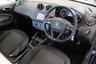USED 2017 17 SEAT IBIZA 1.0 SE Euro 6 5dr GREAT HISTORY INCLUDING CLUTCH