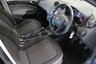 USED 2017 17 SEAT IBIZA 1.0 SE Euro 6 5dr GREAT HISTORY INCLUDING CLUTCH