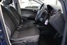 USED 2017 17 SEAT IBIZA 1.0 SE Euro 6 5dr GREAT HISTORY INCLUDING CLUTCH