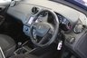 USED 2017 17 SEAT IBIZA 1.0 SE Euro 6 5dr GREAT HISTORY INCLUDING CLUTCH