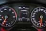 USED 2017 17 SEAT IBIZA 1.0 SE Euro 6 5dr GREAT HISTORY INCLUDING CLUTCH